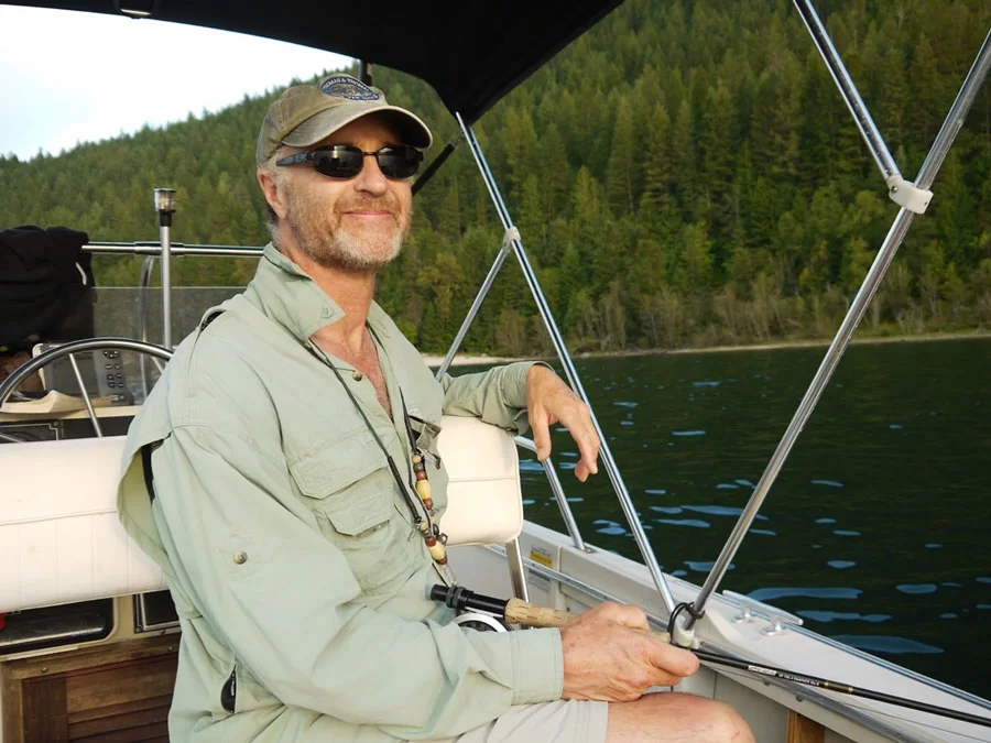 Dr. Gelfant's Clinic