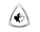 CSAPS Association Logo