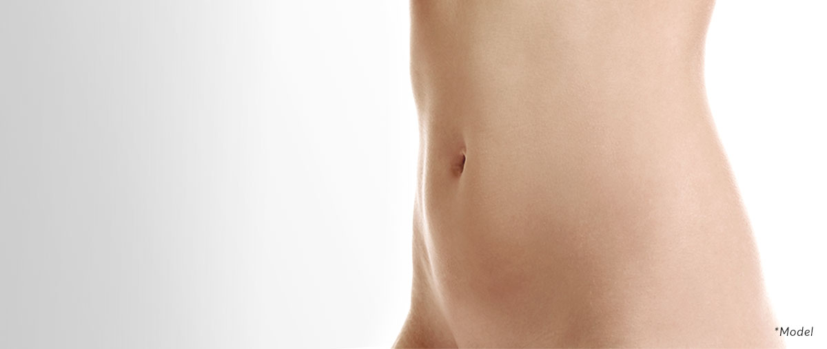 Abdominoplasty (Tummy Tuck)