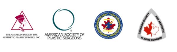 Cosmetic Plastic Surgery Qualifications And Professional Societies