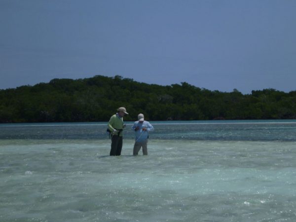 Protective Clothing Sun Damage Cuba